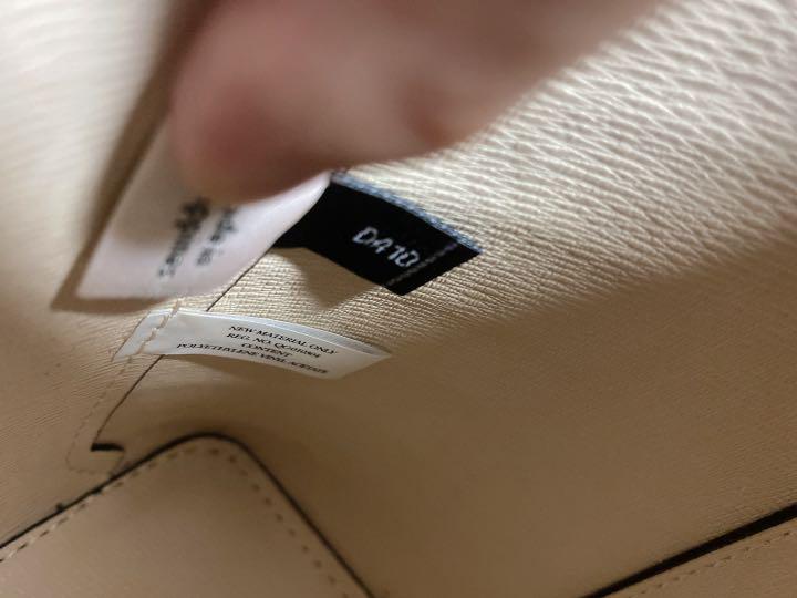 再入荷国産 kou様専用ケイトバッグ JtWPR-m86972778527 SALE新作