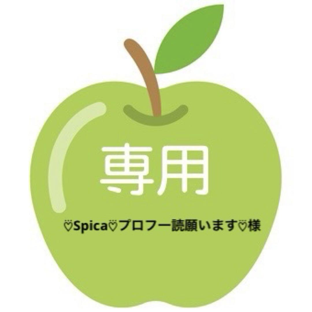 枚数の確認ページ