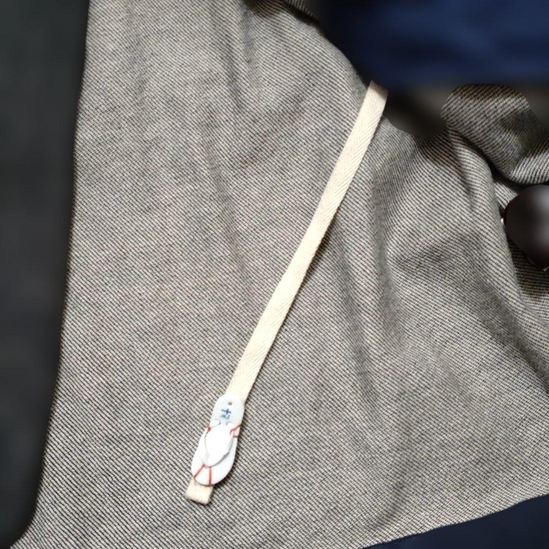 パラスパレス ジャケット SIZE PAL’LAS PALACE GULLKHAN_COM