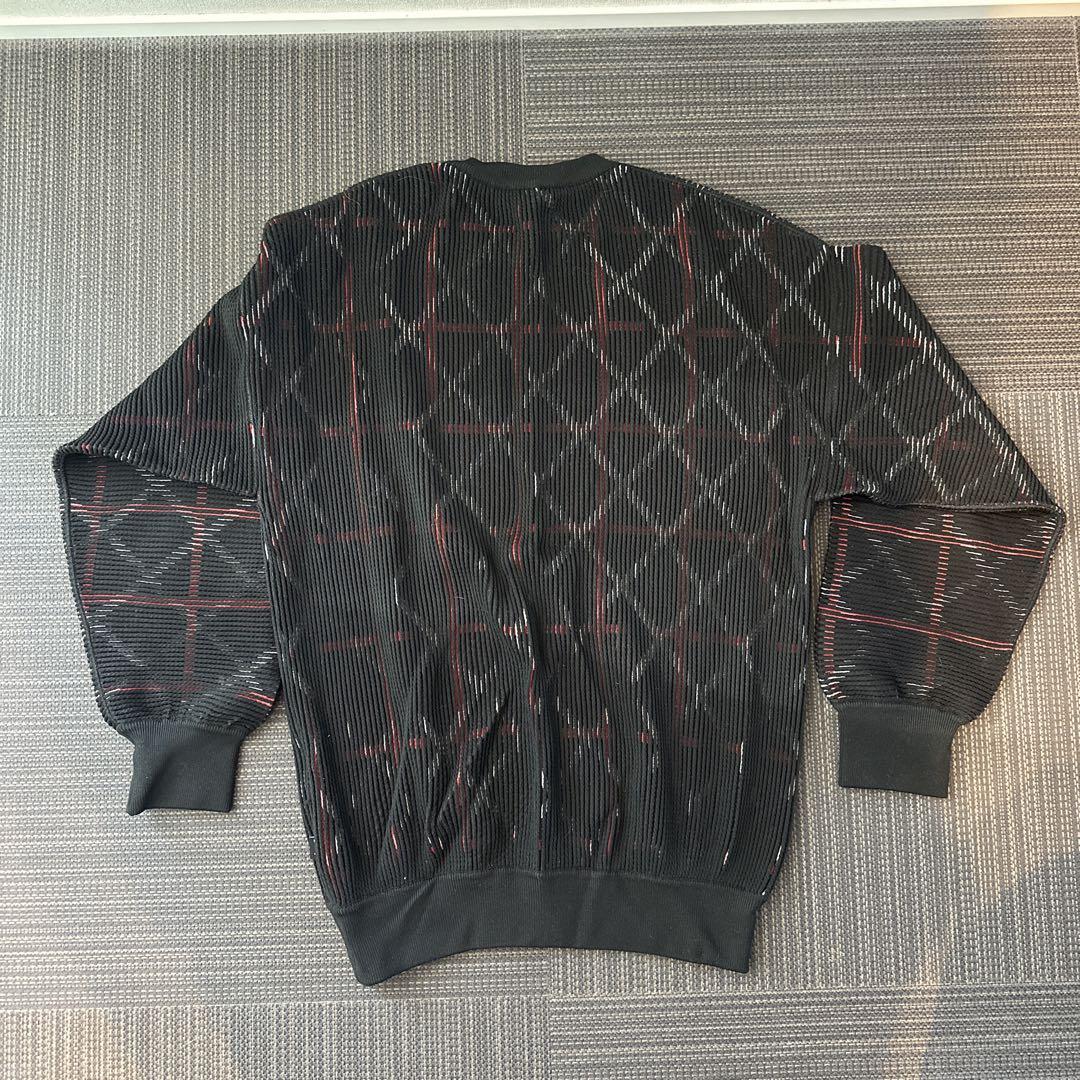 NIKELAB Classic X Sport Crew Sサイズ