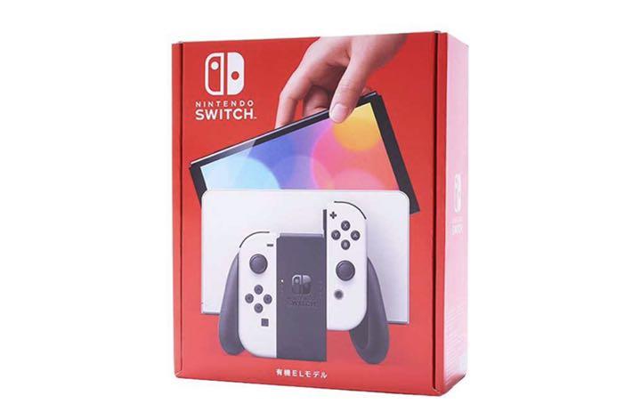 30%割引グレイ系期間限定特別価格 任天堂 Nintendo Switch 有機ELモデル 家庭用ゲーム本体 テレビゲームグレイ系-SINDHHEC.GOV.PK 30%割引グレイ系期間限定特別価格 任天堂 Nintendo Switch 有機ELモデル 家庭用ゲーム本体 テレビゲームグレイ系-SINDHHEC.GOV.PK