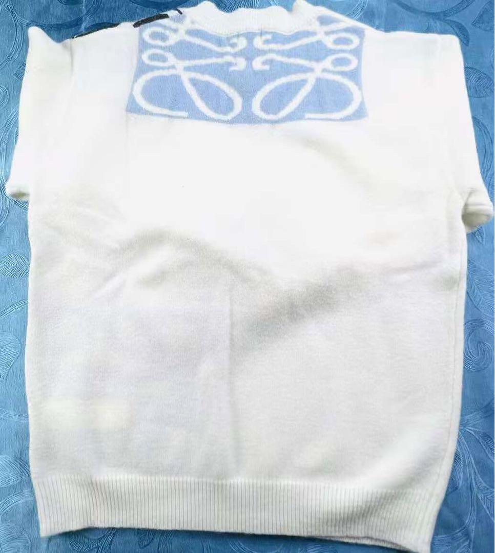 トップス tシャツ