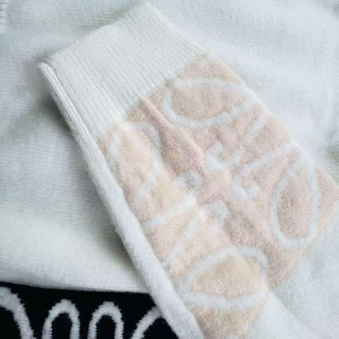 トップス