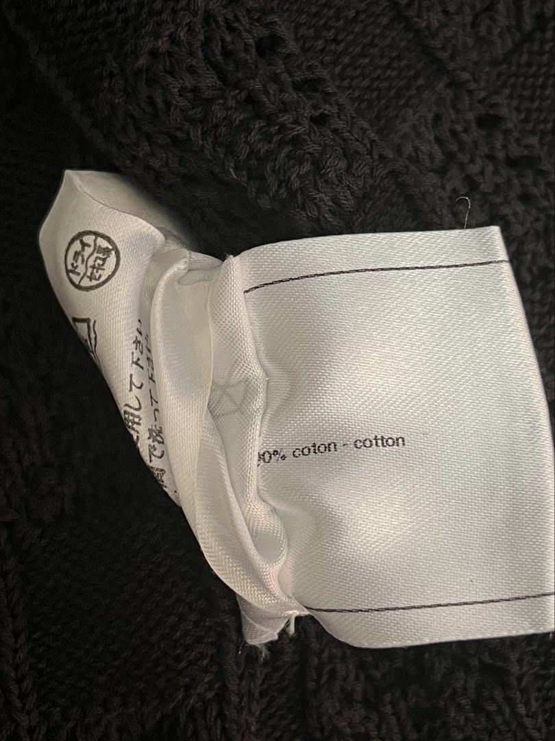 ☆CHANEL ☆COCO☆ノーカラージャケット☆ いまだけ大幅値下げ