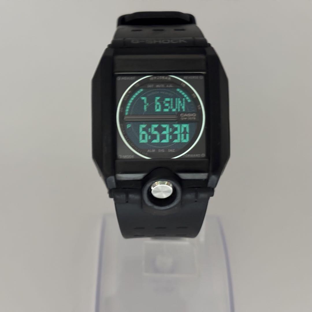 CASIO G-SHOCK メンズ腕時計　G-8100 y2k Casio G-Shock Men'S Watch G-8100 Y2K | eBay