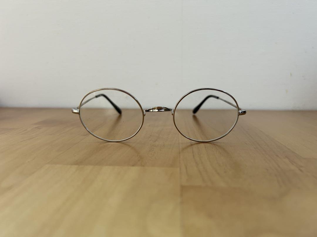 Oval|Pro