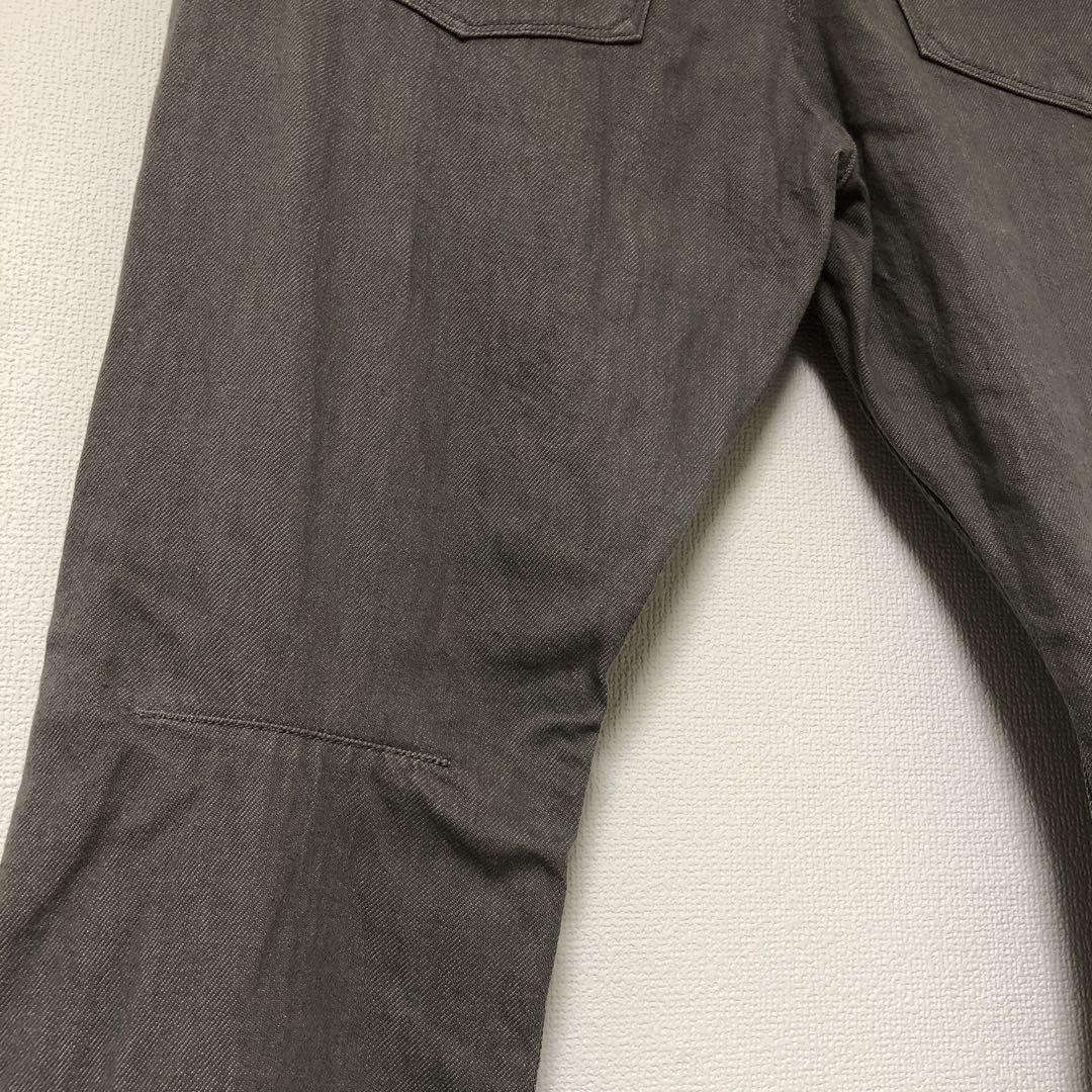 nonnative ジーンズ パンツ XeHhT-m86977797834 ノンネイティブ デニム 好評低価
