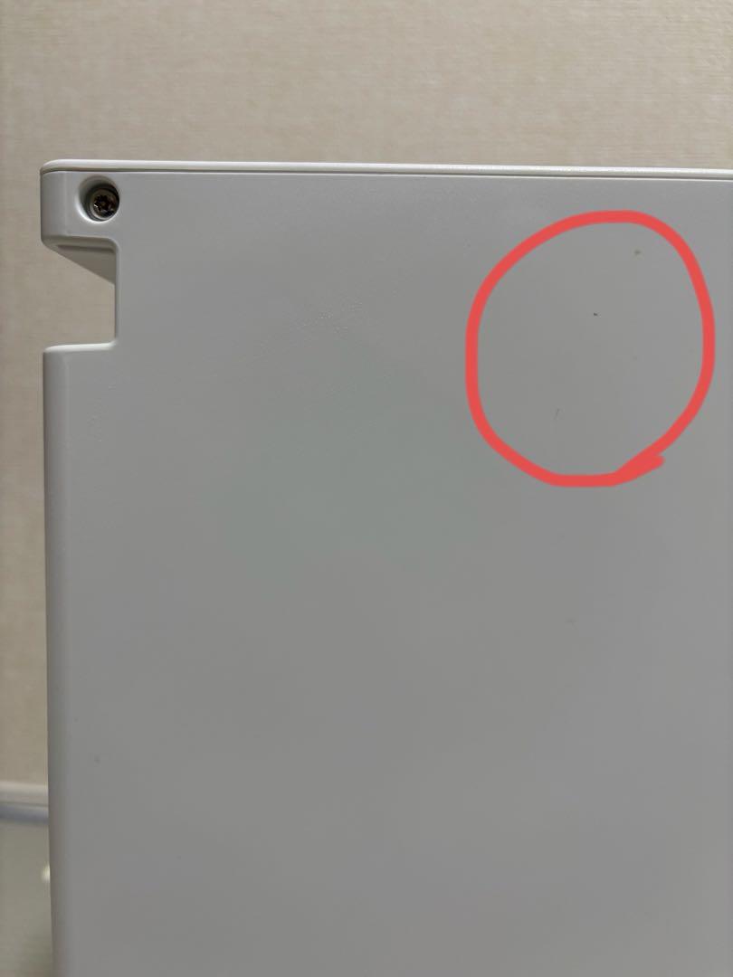 象印 空気清浄機 PU-SA35-WA ホワイト