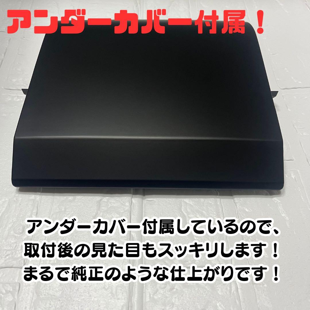 トヨタ プリウス NHW 20 Androidナビ 9インチ CarPlay BRIGHTFACE_UK