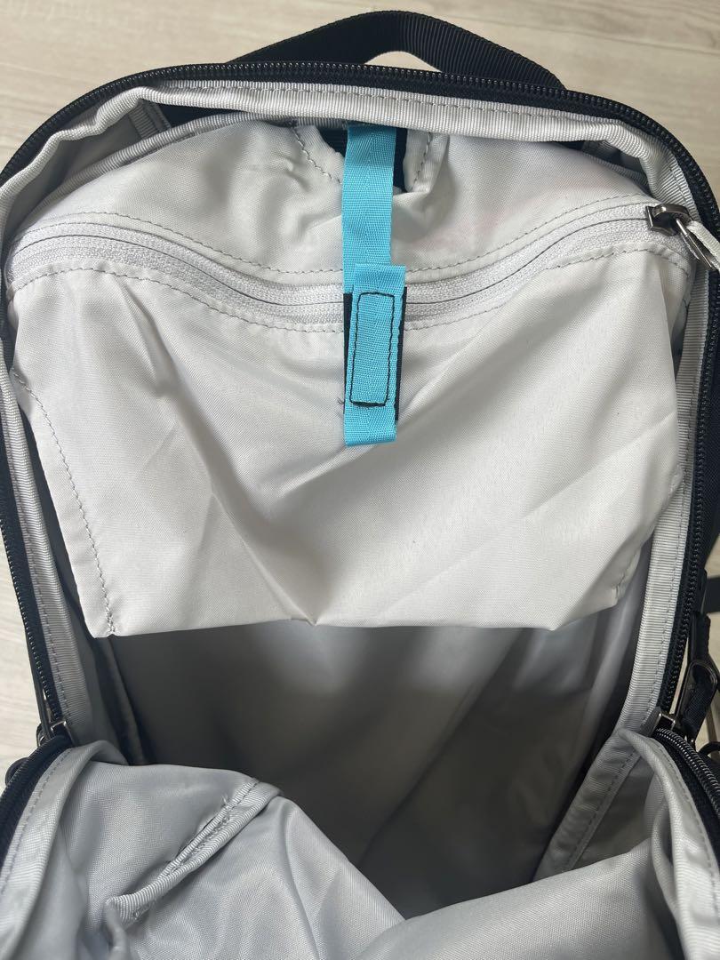 アークテリクス Mantis 16 Backpack マンティス16 新品