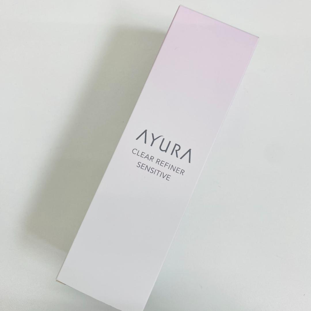 okame様 リクエスト 4点 まとめ商品