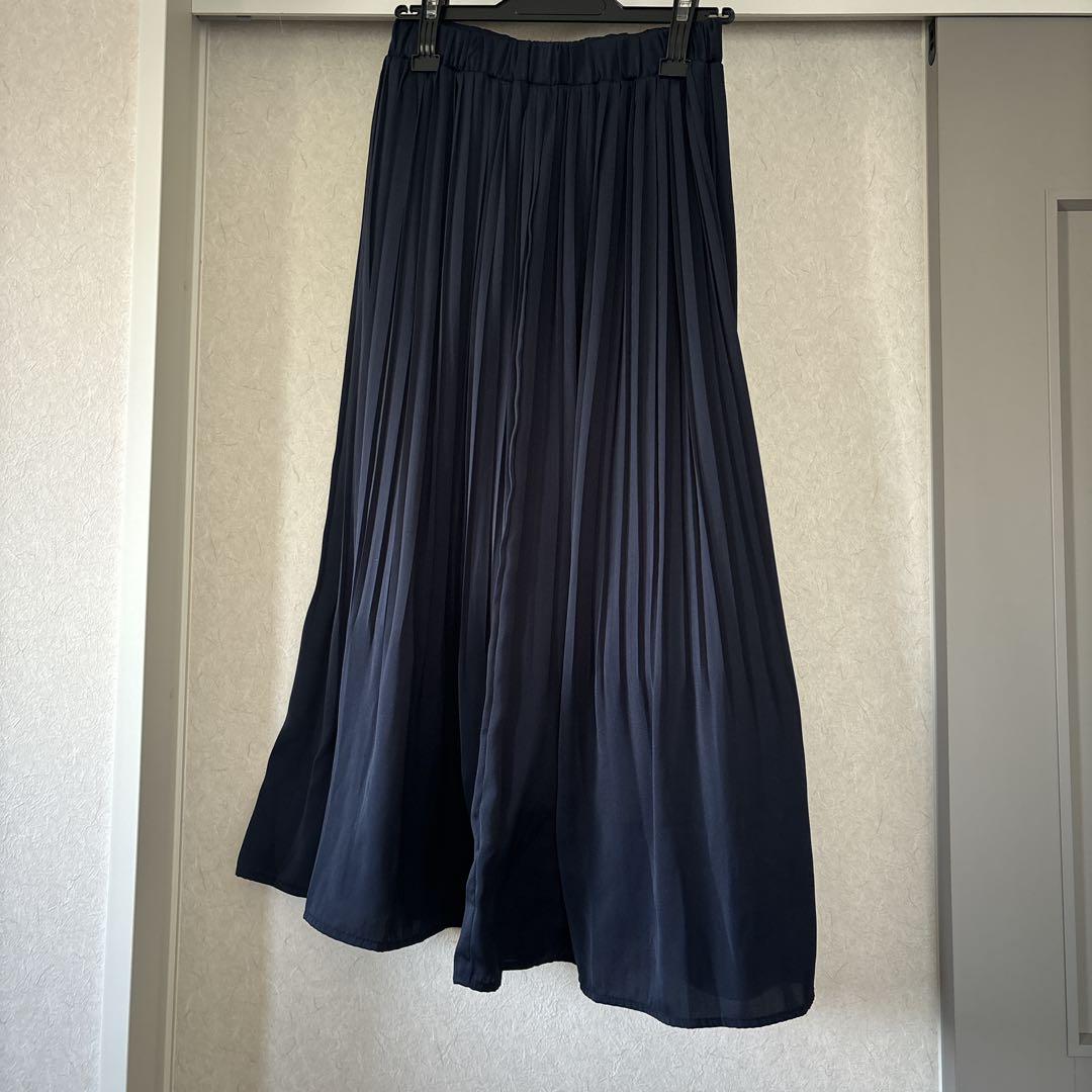 オンラインショップファッション - 北欧暮らしの道具店 sosotto