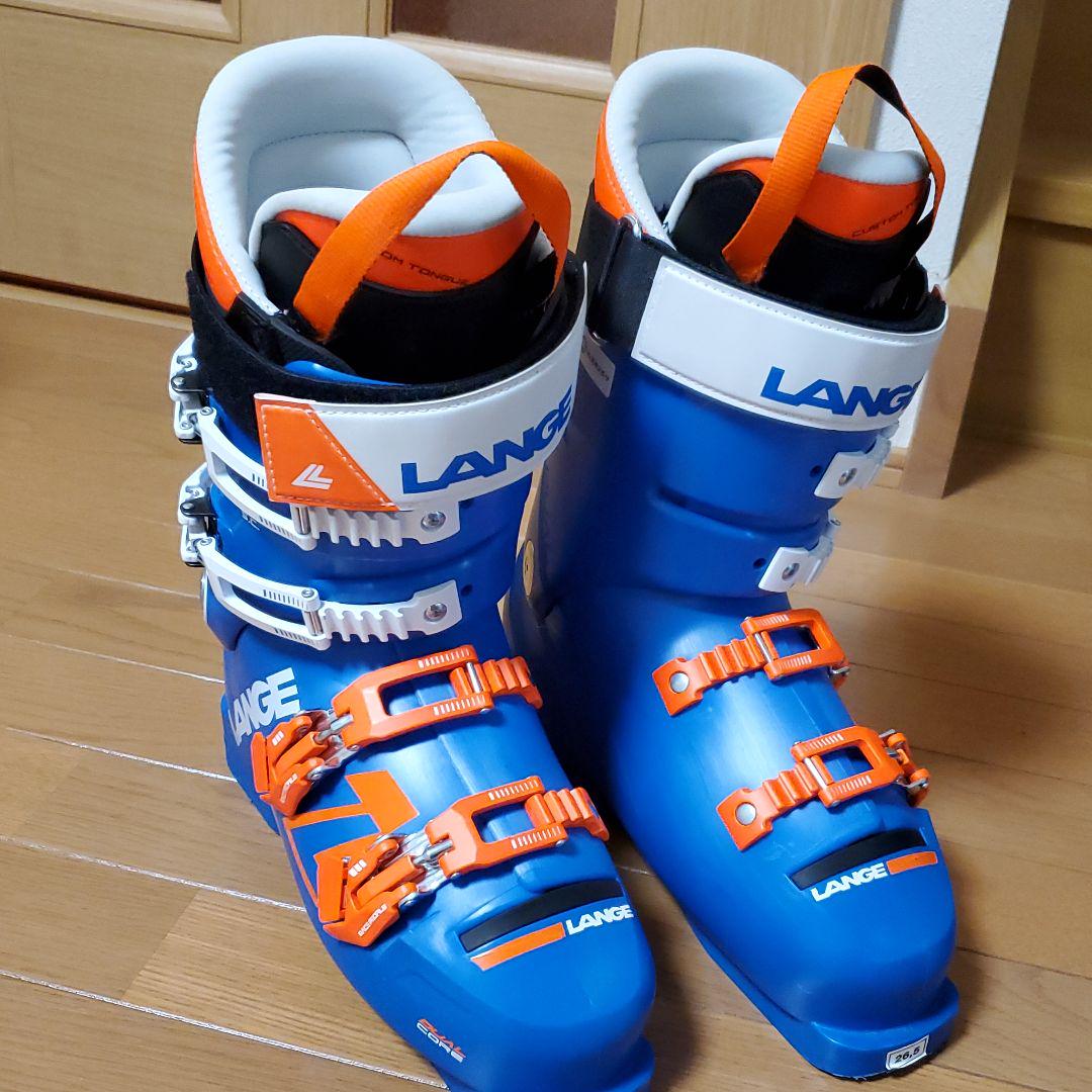 100%安い スキーブーツ ラング LANGE RS120 数回使用 26-26.5 SC - ブーツ(男性用) - labelians.fr 100%安い スキーブーツ ラング LANGE RS120 数回使用 26-26.5 SC - ブーツ(男性用) - labelians.fr
