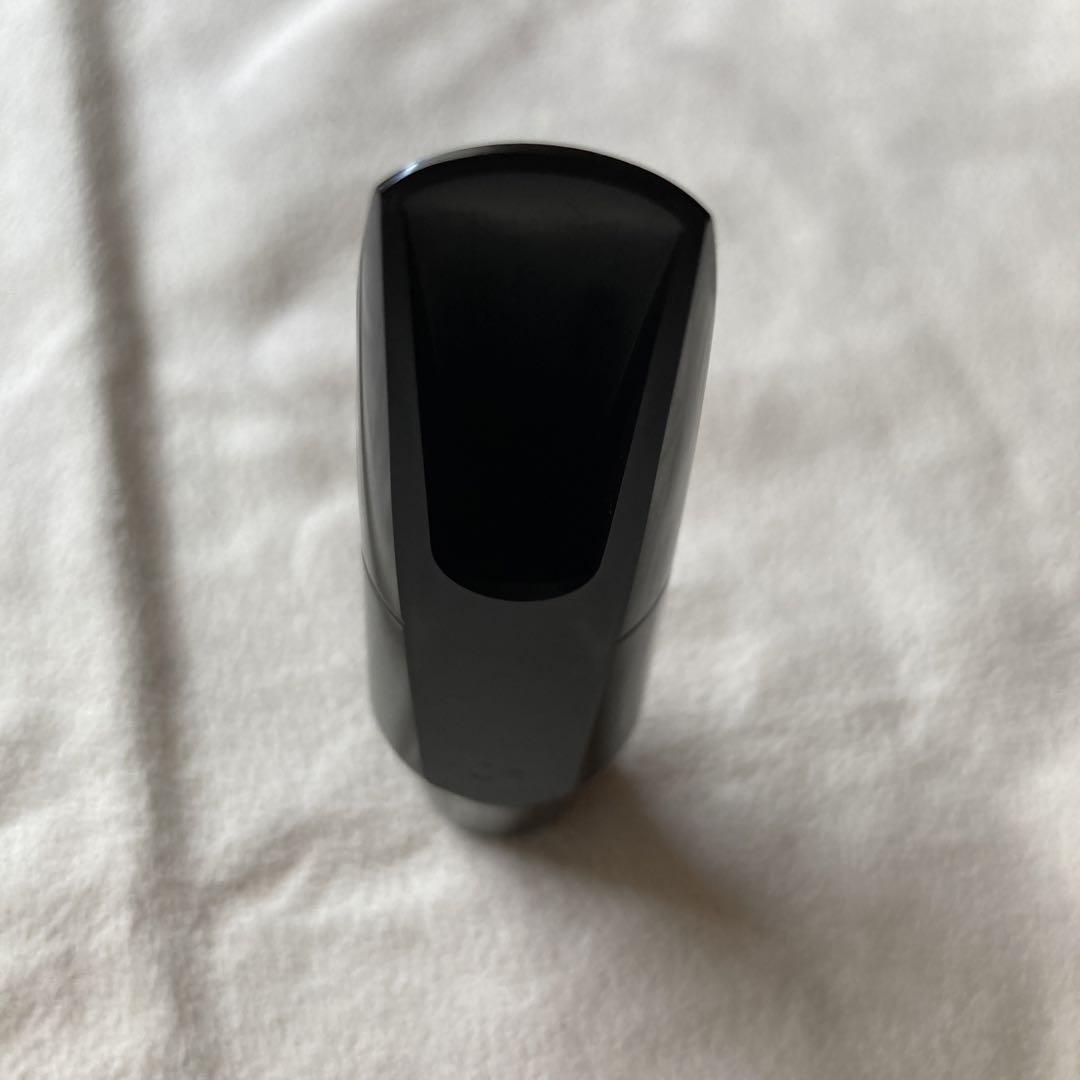 アルトサックス　マウスピース　セルマー　S80