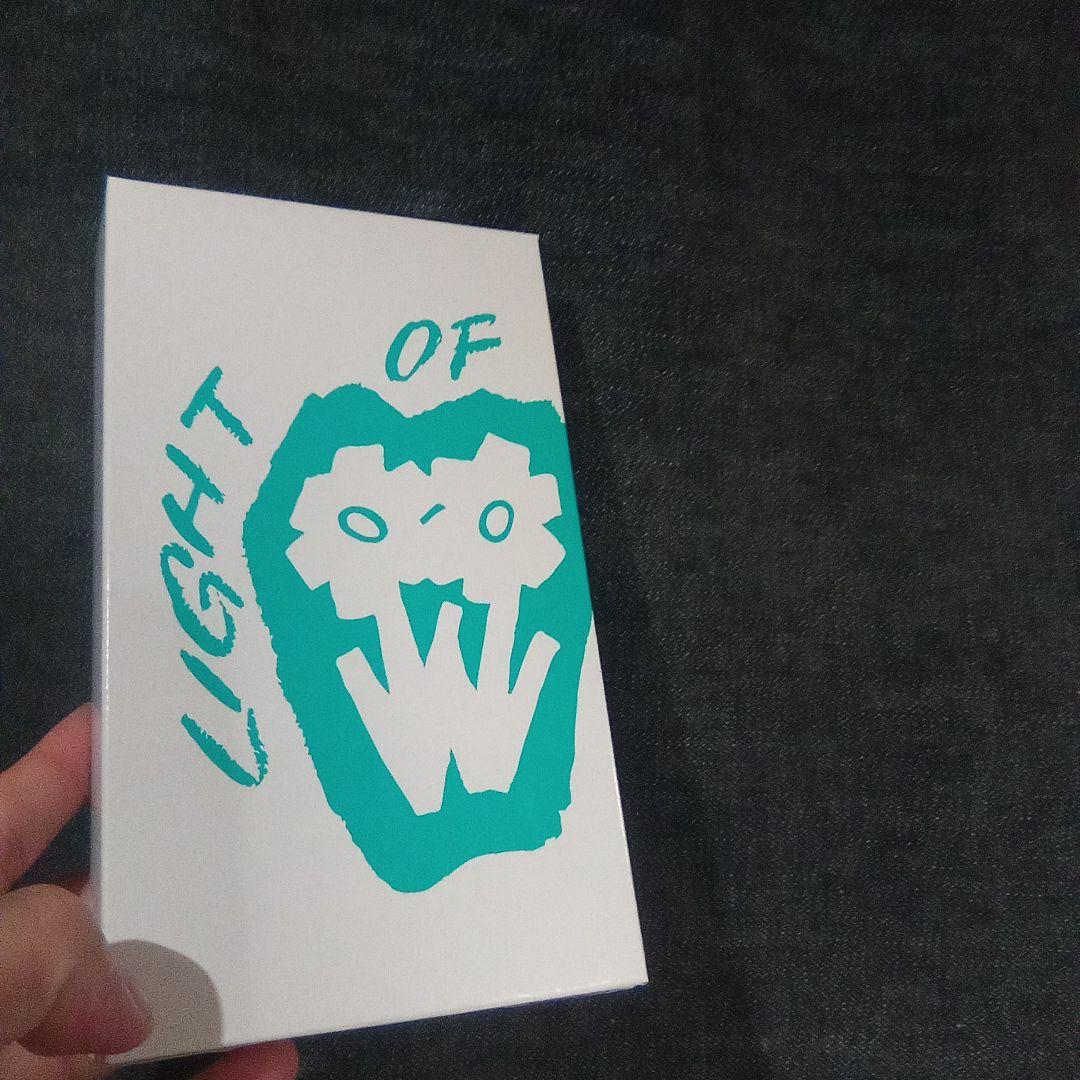 アズイリス 100g新品、♥