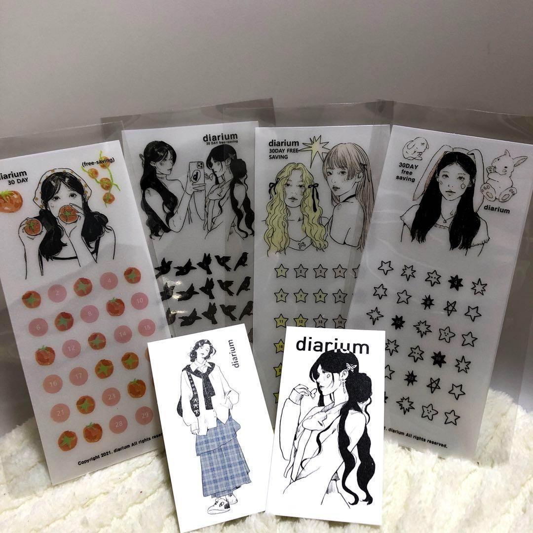 MANICO♥即購入NGプロフ変更必読♥です MANICO♥即購入NGプロフ変更必読♥様 リクエスト 3点 まとめ商品