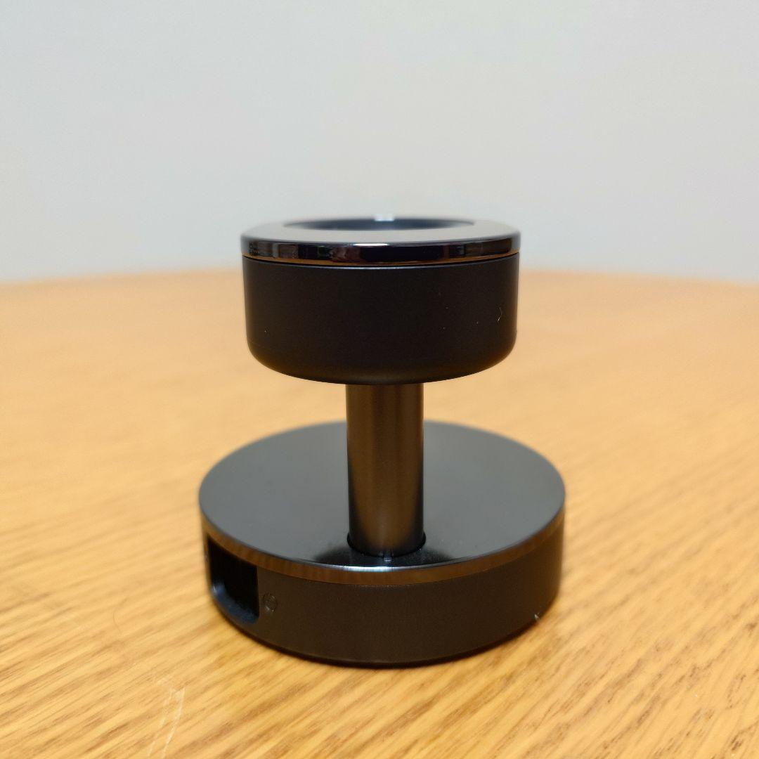 【動作確認済】【美品】パナソニック 音波振動歯ブラシ ドルツ EW-DT51-K