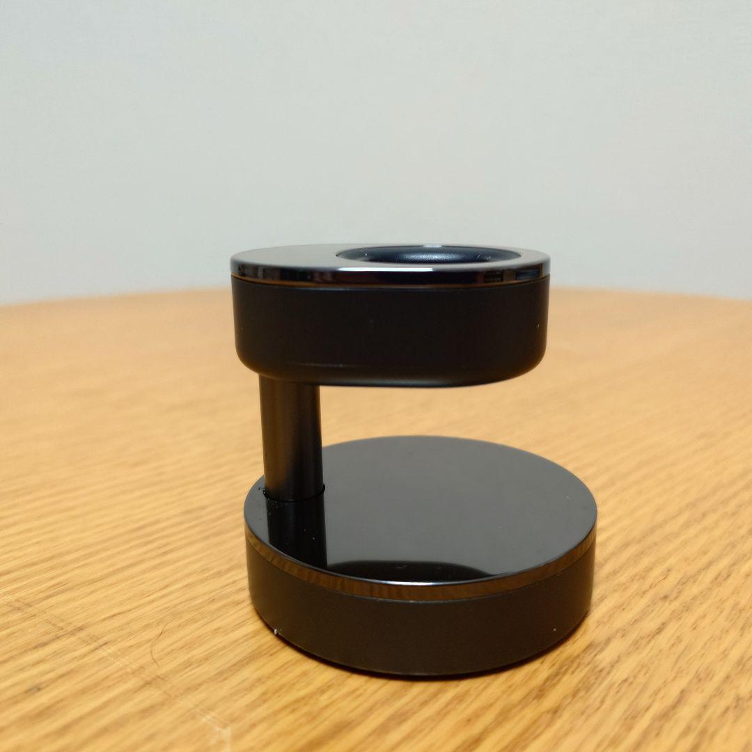 【動作確認済】【美品】パナソニック 音波振動歯ブラシ ドルツ EW-DT51-K