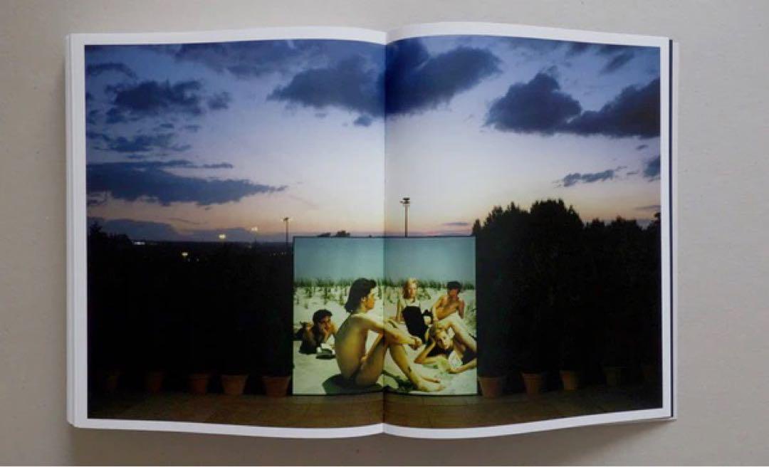 限定 LOEWE BOOK (With original box) アートブック - メルカリ
