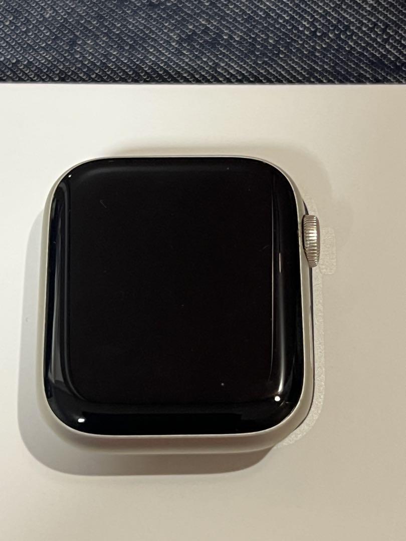 44mm