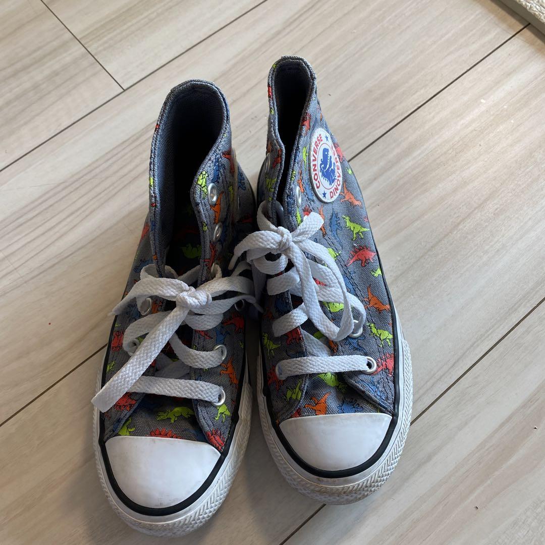 べーこんです コンバース｜converse レディース 通販 converse コンバース
