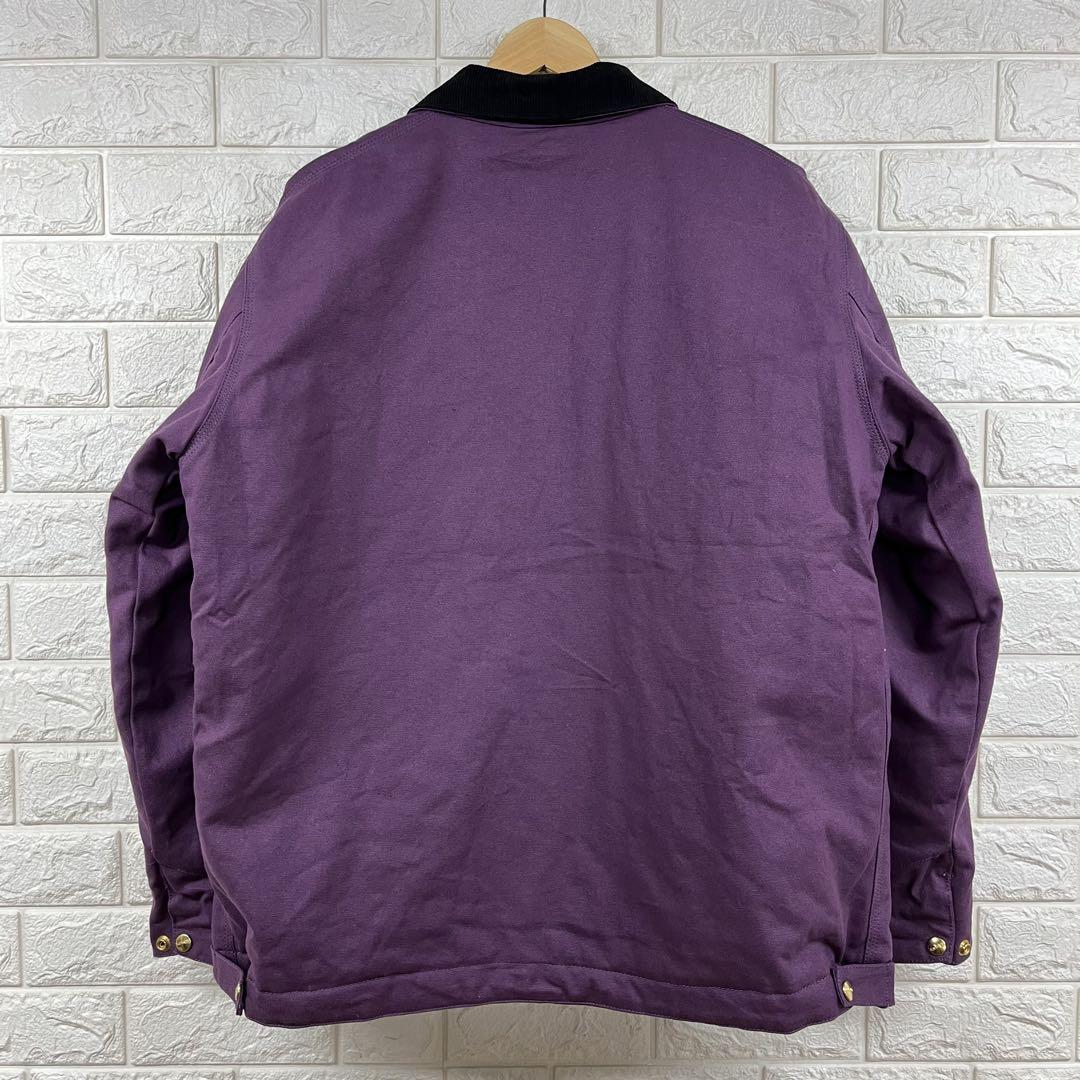 デトロイトジャケット XL