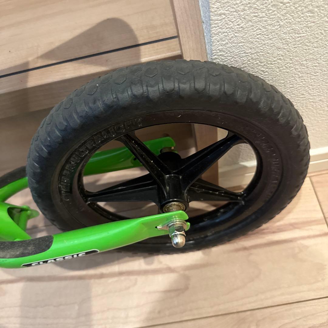 ストライダー クラシックモデル