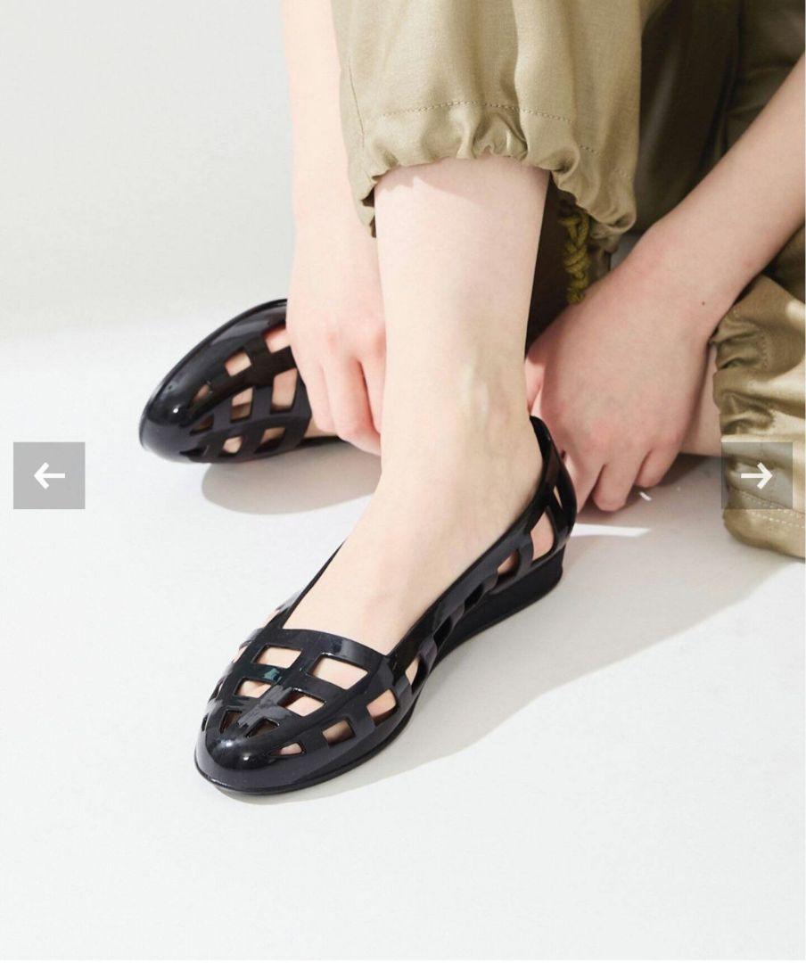 【新品】ANCIENT GREEK SANDALS Elli Ballerina