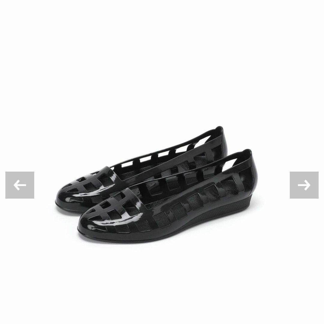 【新品】ANCIENT GREEK SANDALS Elli Ballerina