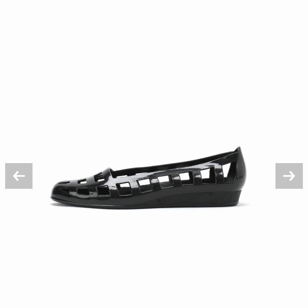 【新品】ANCIENT GREEK SANDALS Elli Ballerina