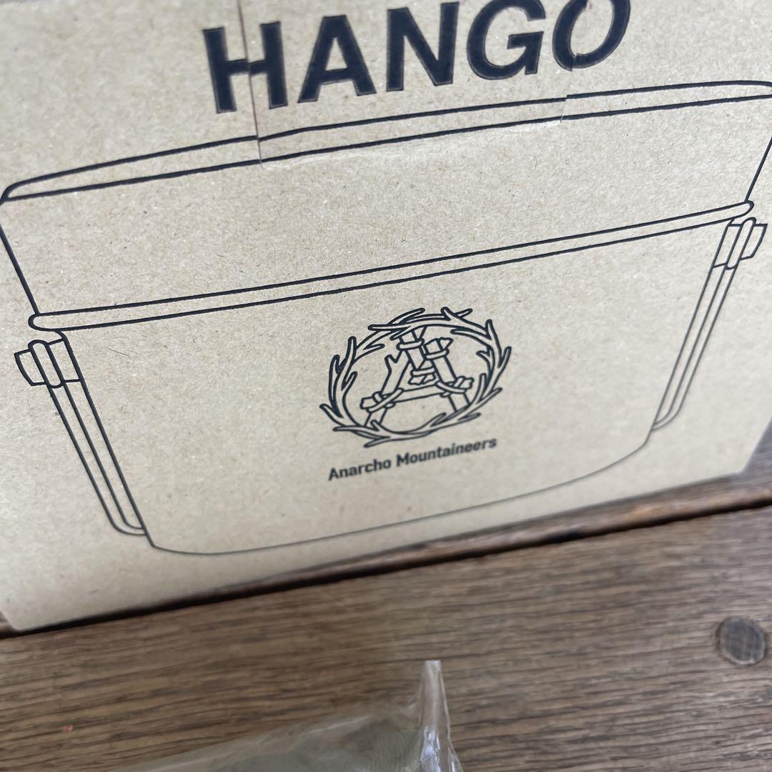 【限定品】３点セットBALLISTICS x MOUNTAIN RESEARCH