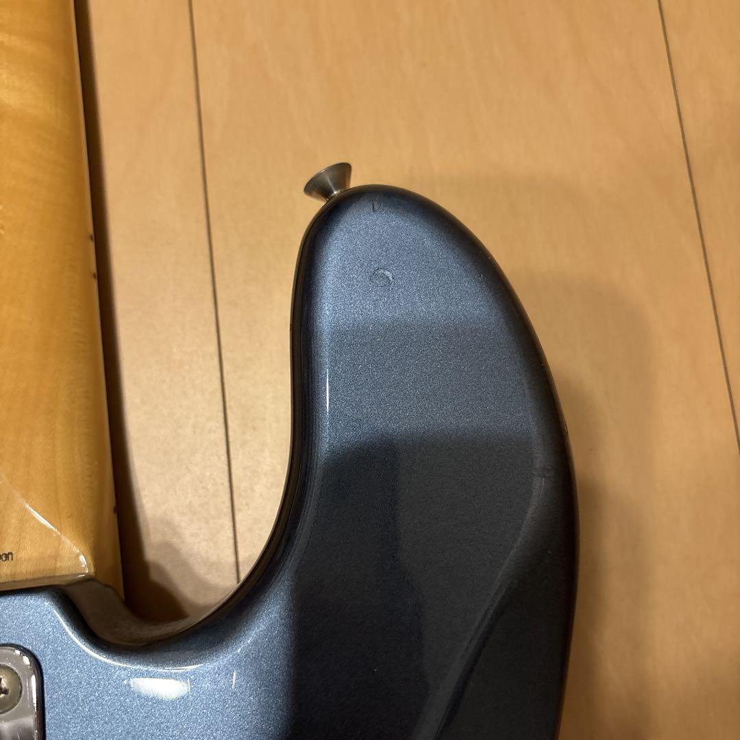 ゴロウマルさん専用