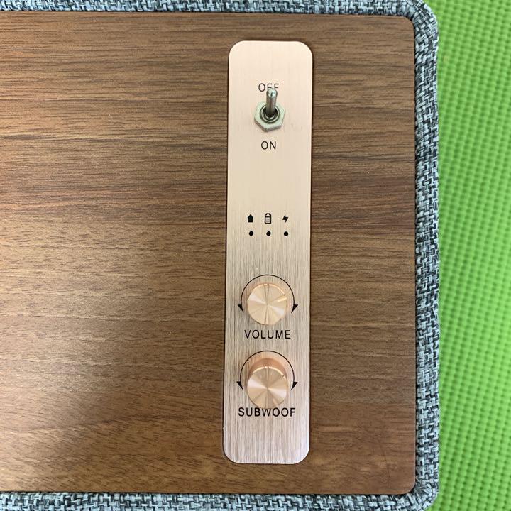 本物保証お得 FunLogy Speaker FUN BASS PIq0r-m86992108146 SALE定番人気
