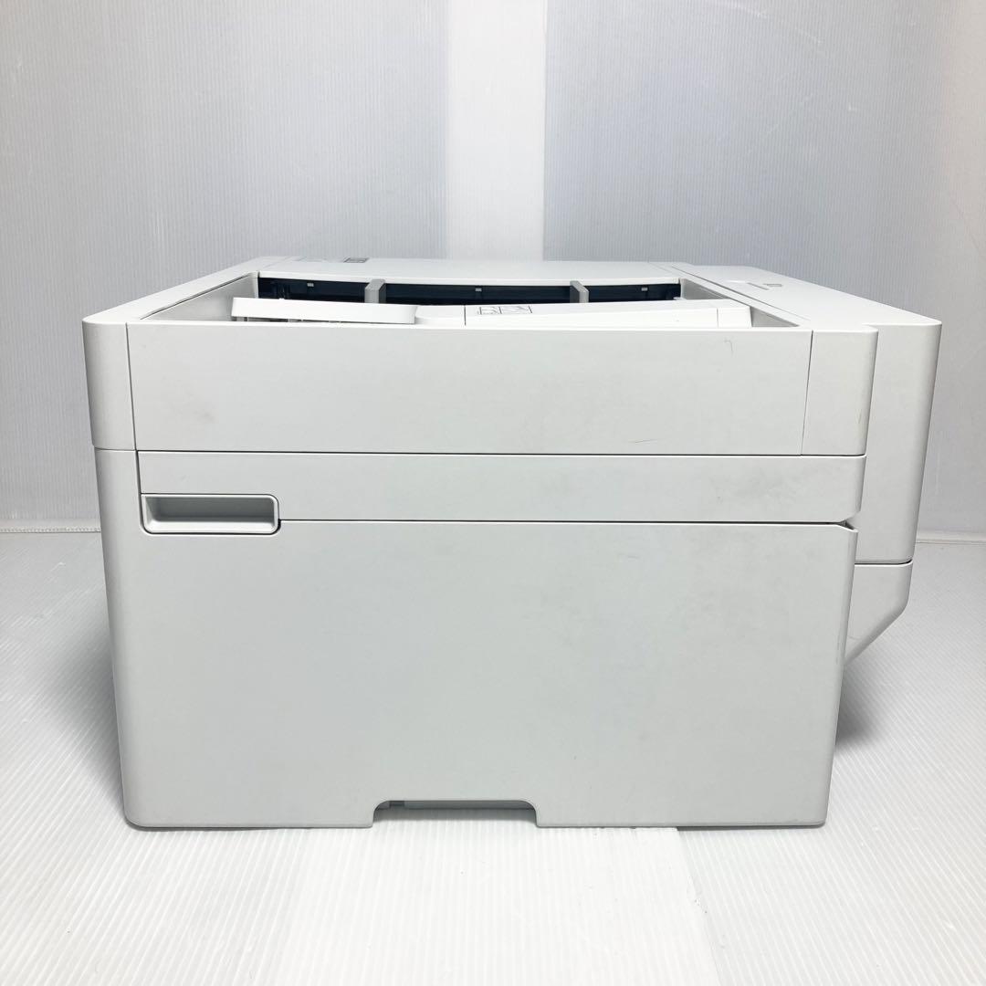 美品 エプソン インクジェット A3プリンター 複合機 PX-M6010F