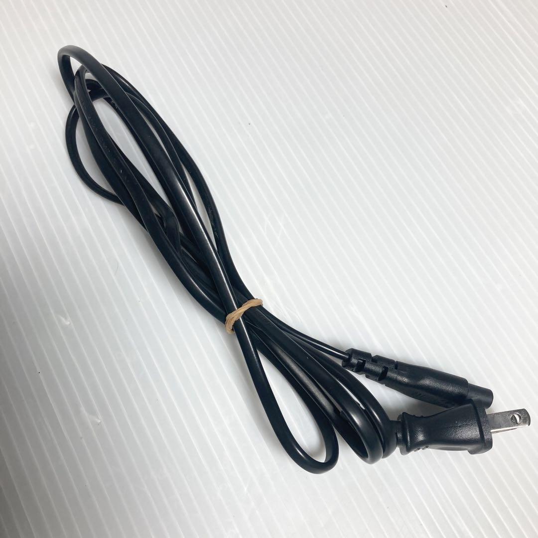 美品 エプソン インクジェット A3プリンター 複合機 PX-M6010F