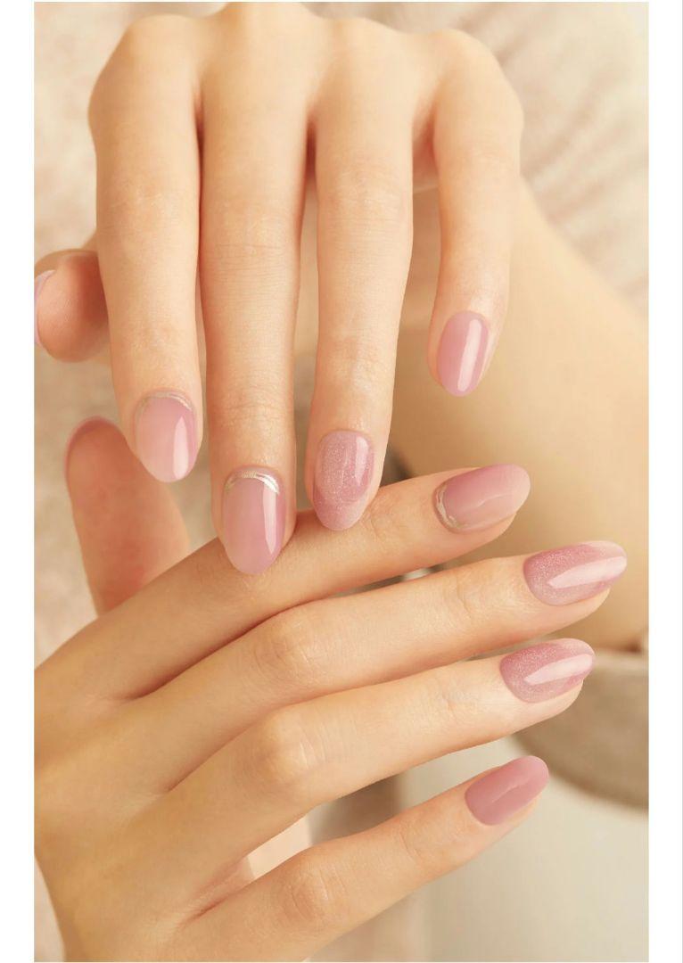 新品 DASHING DIVA ダッシングディバ 10種セット ネイルチップ