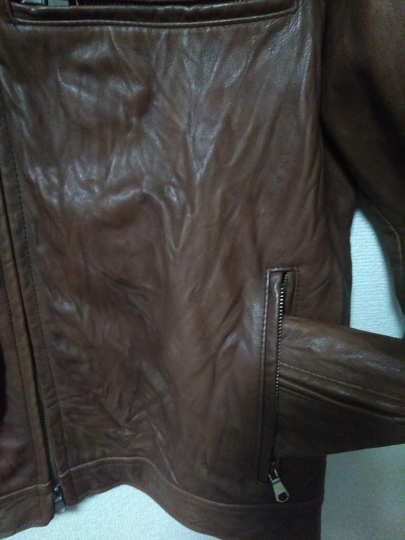 ダブルジップ