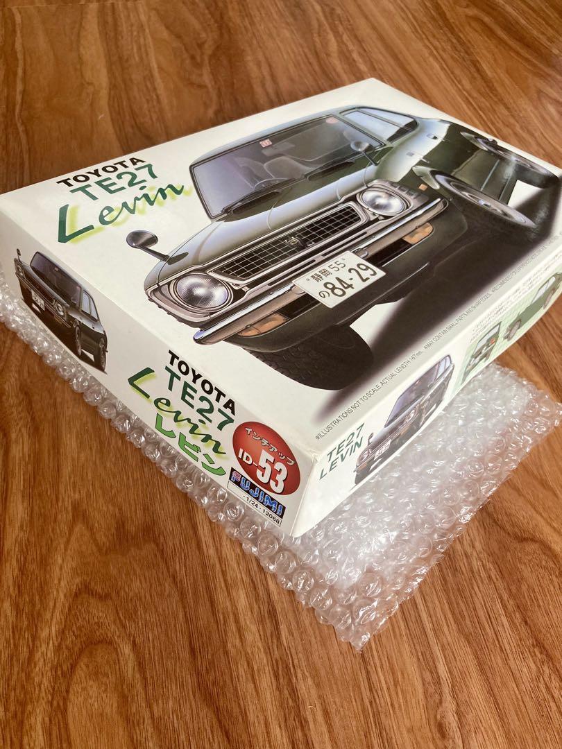 中古】【輸入品・未使用】ADDON MELLANOX MC2210126-005