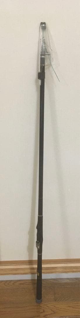 ダイワ Daiwa 大島 磯竿 1.5号 500cmやや傷や汚れあり