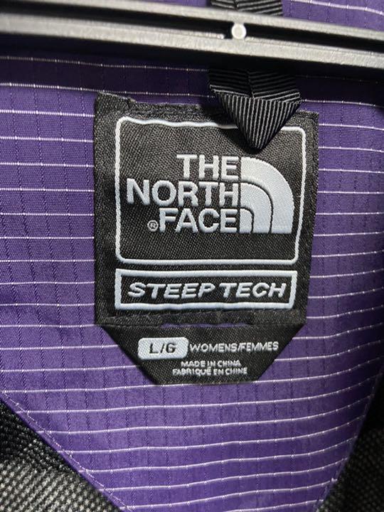 激レア vintage THE NORTH FACE ジャケット vwMAc-m86996597172 極美品✨ 低価超特価