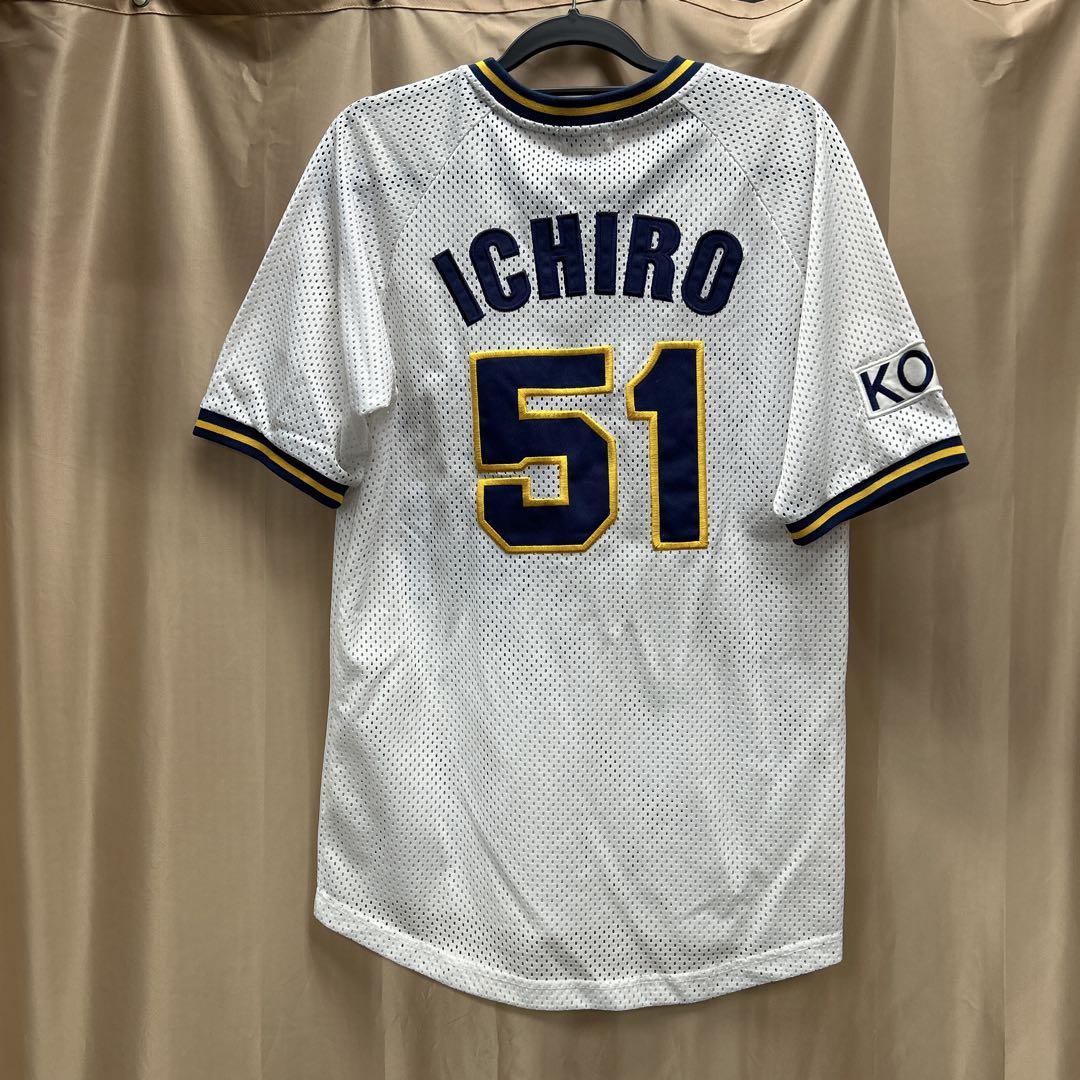オリックス