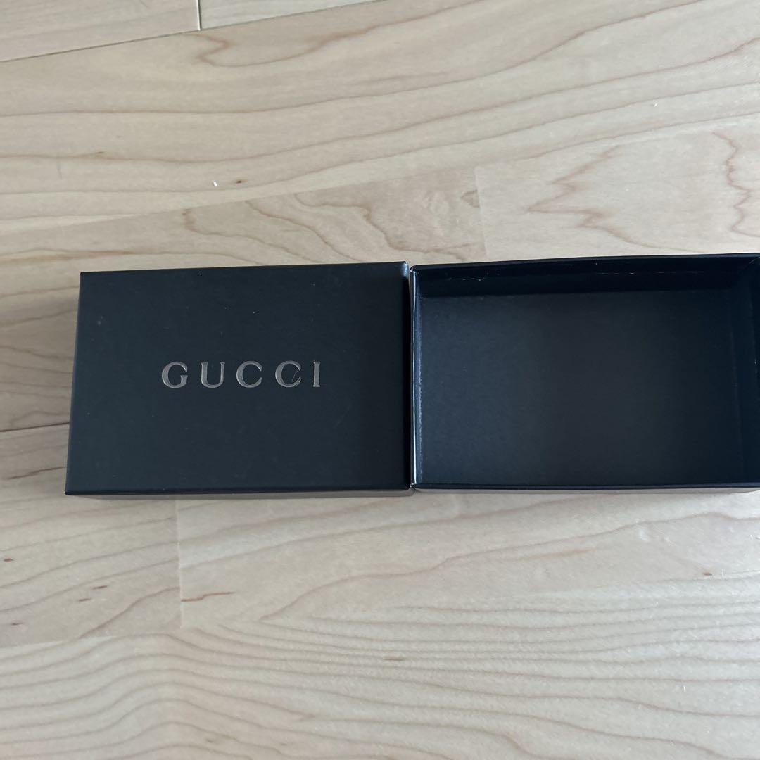 GUCCI - GUCCI空箱セットの通販 by まいちゃん's shop｜グッチ