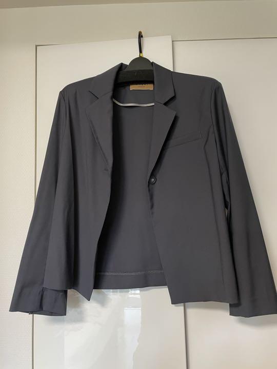 いカラーに undressed jumpsuits like setup セットアップ jN50P-m86999662034 ルインワン