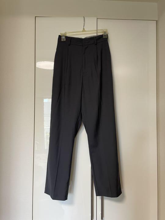 いカラーに undressed jumpsuits like setup セットアップ jN50P-m86999662034 ルインワン