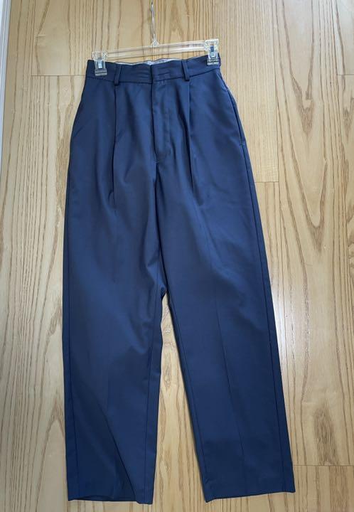 いカラーに undressed jumpsuits like setup セットアップ jN50P-m86999662034 ルインワン