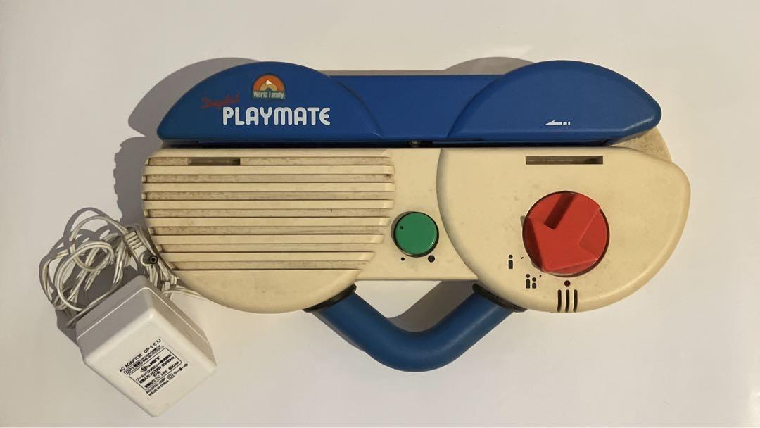 ディズニー英語システム（中古品）