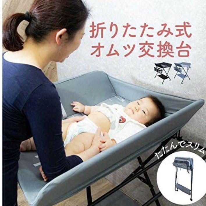 折り畳み ベビーサークル 折りたたみ ベビーゲード 赤ちゃん プレイヤード 大人も着やすいシンプルファッション 折り畳み ベビーサークル 折りたたみ ベビーゲード 赤ちゃん プレイヤード 大人も着やすいシンプルファッション