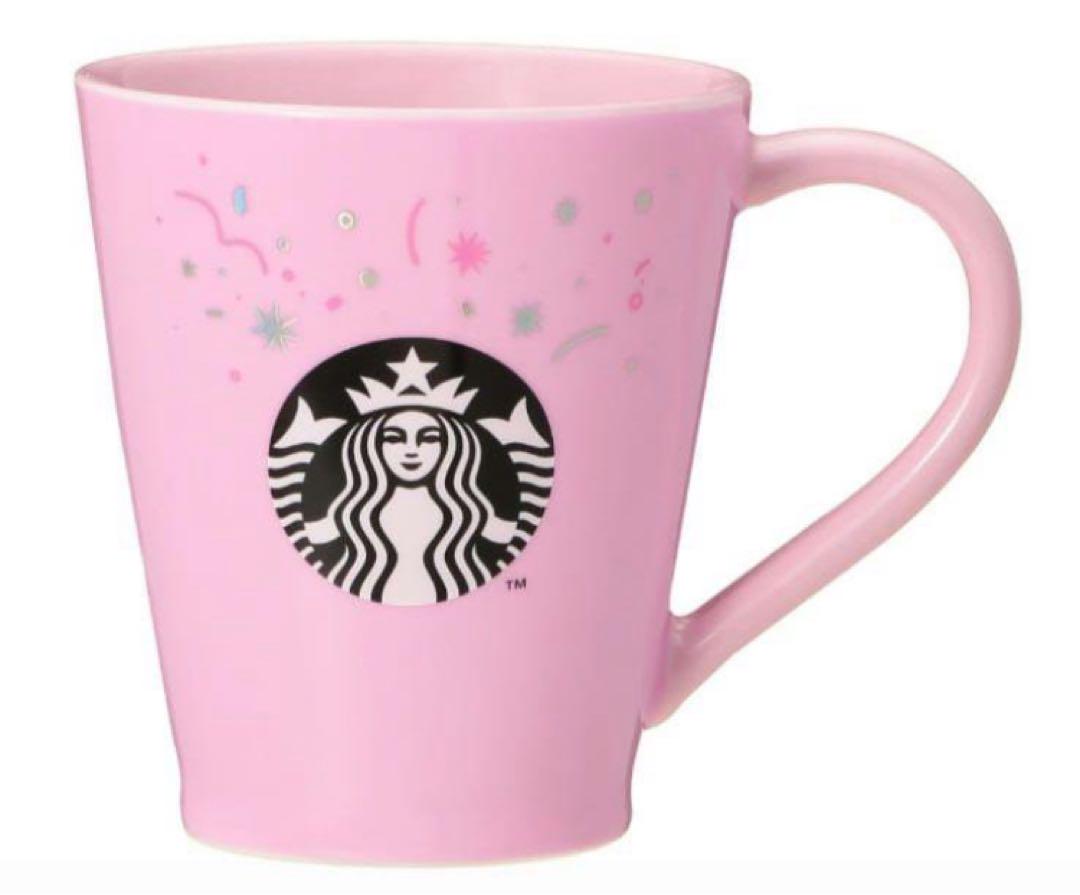 スターバックス ハロウィン2024カラーチェンジングマグ355ml