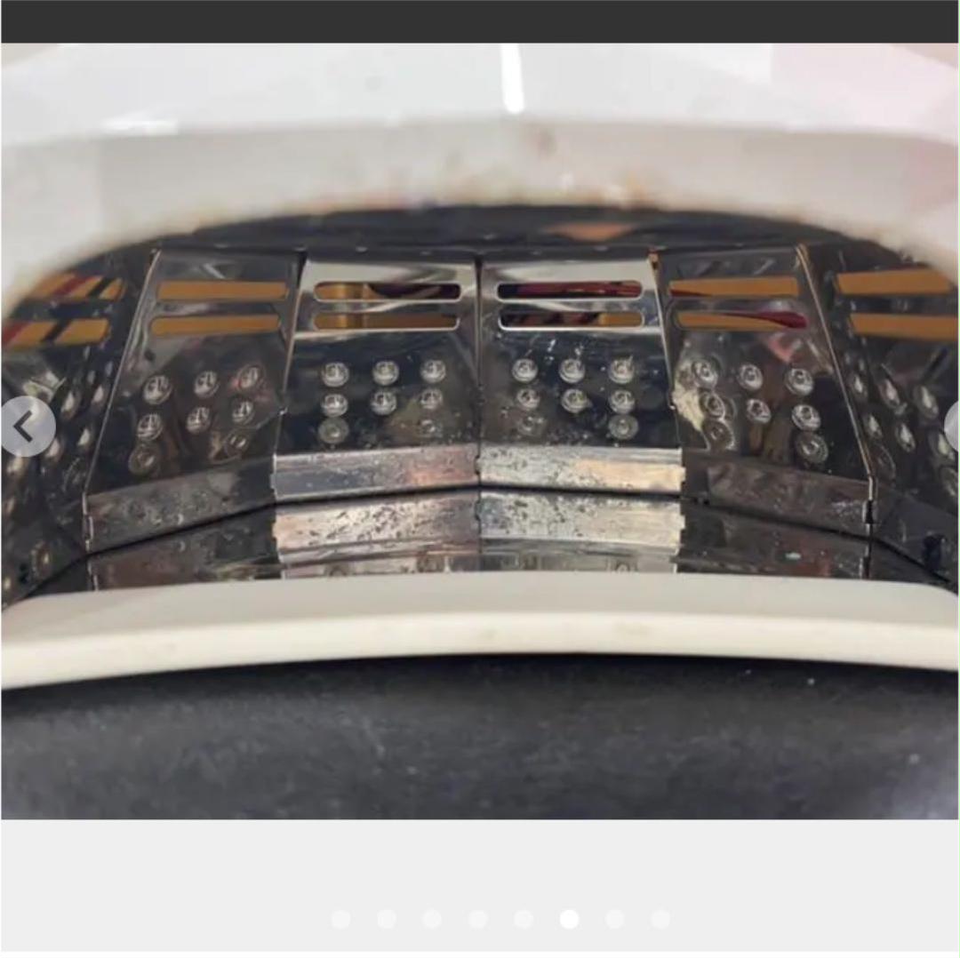 エース LEDライト Qof1n-m87001961114 正規品
