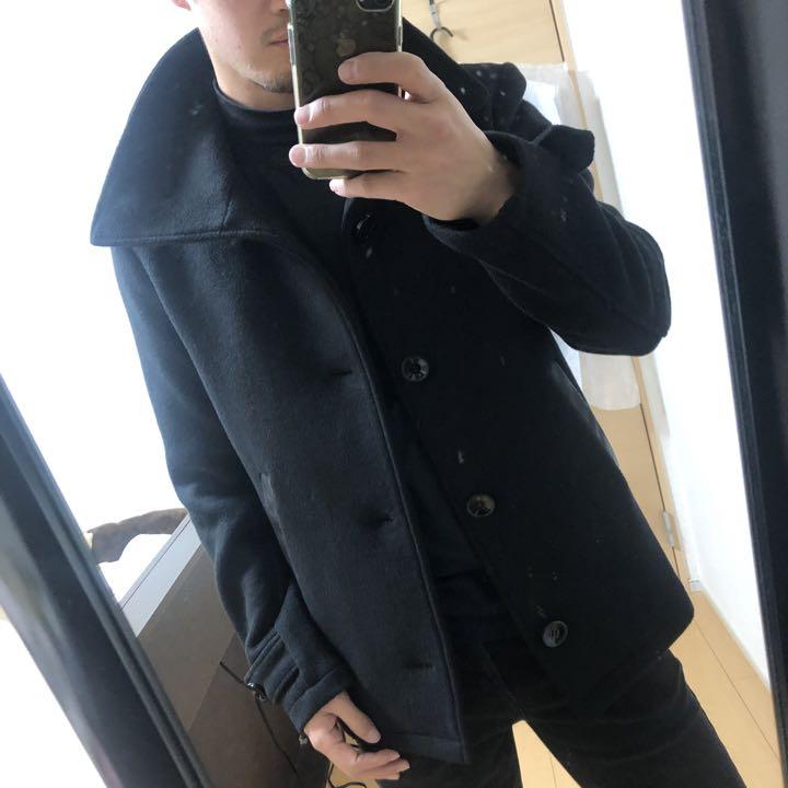 人気デザイナー 【オーブ】Vivienne Westwood RED LABEL コート 変形 M ...